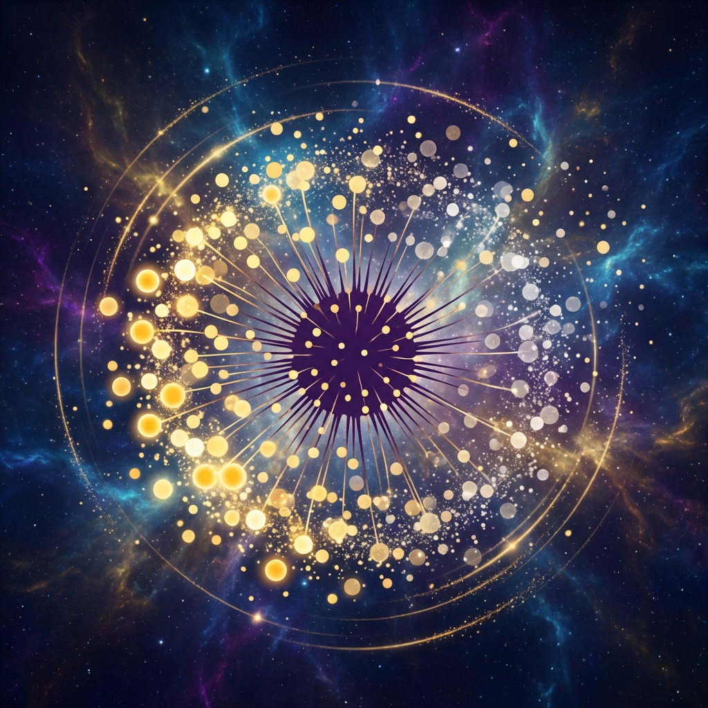 Multiplika